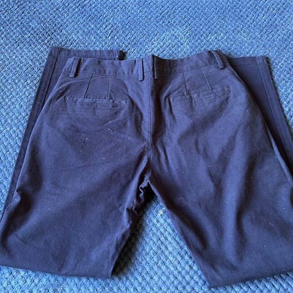 Men’s chino pants NWOT - Picture 3 of 7